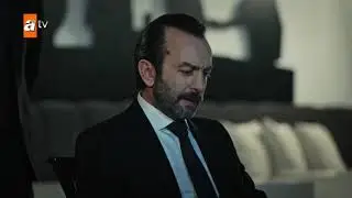 Ilkerin &ouml;l&uuml;m&uuml; (edho 91.b&ouml;l&uuml;m)