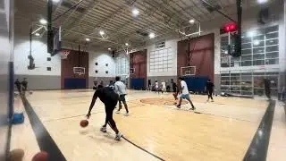 WC 24 - 12/31/25 Wednesday 6am - Game 3