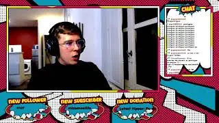 FR |POKEMON NOIR| On bat l'arène Maillard