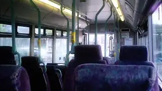 66114