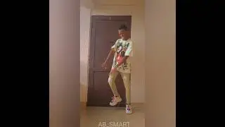 best dance video of influencer baby by drey spencer ft logos olori