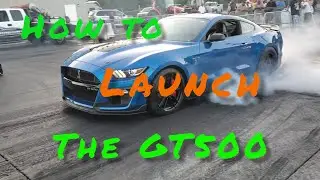 КАК ЗАПУСТИТЬ ВАШ GT500 НА 18-М МЕТРАХ! ОБНОВЛЕННОЕ ОПИСАНИЕ ПРОВЕРКИ