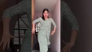 Ago laal saadi #anchalsingh #ytshorts #trending #yt #love #shorts