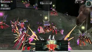 RF Online 2024  08 05  🆂🆃🆁🅾🅽🅶🅴🆁  (Warrior)