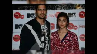 Hamdard vm-sidlia