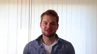 Důraz v Němčině