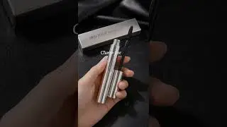 This mascara=clean lashes+ precision brush Saving this for everyday glam+#ugccreator#ugccreatorindia