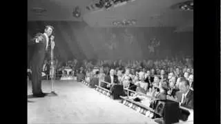 Dean Martin 