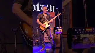 Richie Kotzen - 