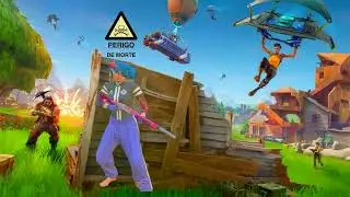 Canocha_07 | 🧢 Last dance West Side Crips 🧢 | ROYAL RP 👑