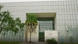 Personal Financial Planning Program (2 min)