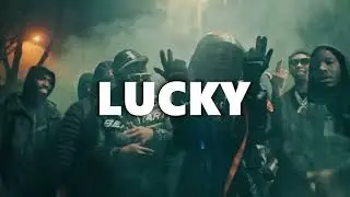 [FREE FOR PROFIT] Uk Drill Type Beat x Ny Drill Type Beat 