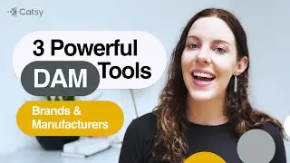 3 Powerful Catsy Tools that Will Have You Saying 