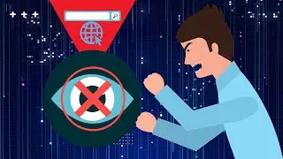 A Complete Guide to Web Tracking (and How to Avoid It!) Part 3
