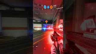 Regular L-Star gameplay | Titanfall 2  #titanfall2  #gaming #apex #tf2