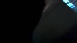 Me and Gaveseptrick react to old videos !!!