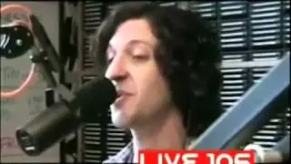 Mickey Avalon   Jane Fonda Maroon 5 Remix