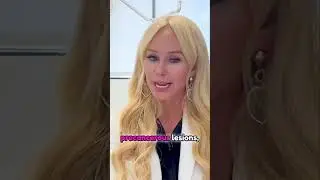 The Ultimate Skin Rejuvenation