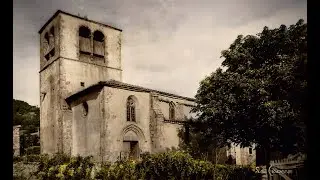 Saint Just en Chevalet (42)