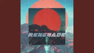 Reckless Bounce