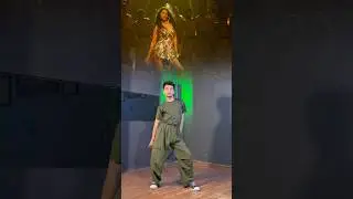 Dil Dil Dil | Ek Deewane ki Deewaniyat | #sonambajwa #trending #song #dance #bollywood #shorts #yt