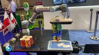 Material Handling Expo- Dubai 2021
