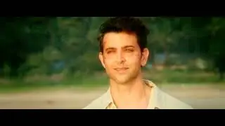 #Hrithik_Roshan Best Dialogue  kaabil Last scenes