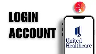 MYUHC Login | How To Sign in Unitedhealthcare Medicare Account 2024 | myuhc.com login