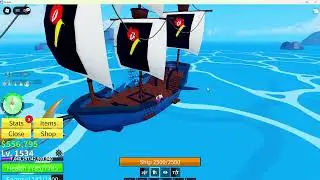 how to kill one sea beast and die to the other one...