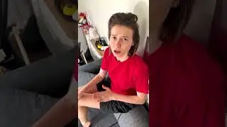 Smart cat ate pet hamster 😢 #cat #cats #sad