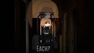 It's not your fault meme (not original) #meme #gachaclub #gacha #gachanox #