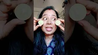 Eating Challenge | Lemon Eating Challenge | Nimbu Eating Challenge #eatingchallenge #eatingshow