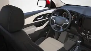 2019 2 8 MEMORY SEAT EXIT SETTINGS