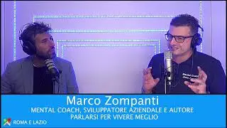 📣 Grazie a La Repubblica per l&rsquo;intervista dedicata al progetto &ldquo;Parlarsi per Vivere Meglio&rdquo; 💬