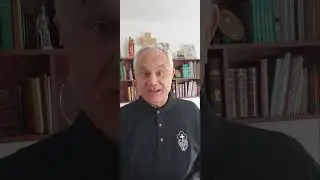 16 de Enero de 2026
