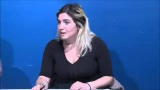 Tentada de risa del a&ntilde;o