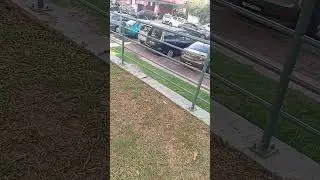 #travel #vehicle #vehiclevideos