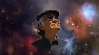 The deceptive nature of the UFO phenomenon