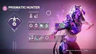 Vault of Glass (VoG) 2 Man Atheon