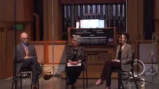 Music of Armenia and its Diaspora: A Story of Tragedy, Resilience, and Renewal
