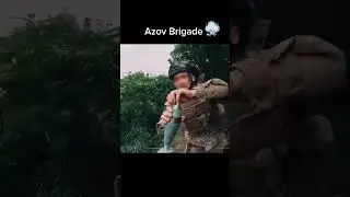 Close Combat in Ukraine #shorts