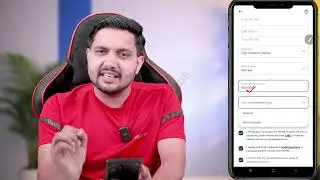 Money view loan kaise milega 2026 | Moneyview personal loan kaise le | Moneyview personal loan app