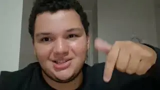 NUNCA OUVI um RAP com TANTOS FATOS!!