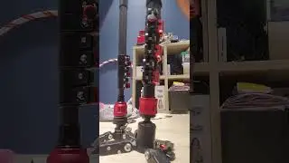 Ifootage Cobra3 issue compare to Cobra2