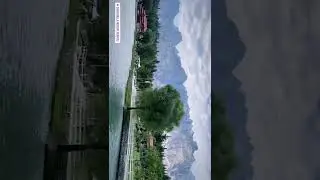 #view #northernareaspakistan
