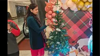 Indian veg recipes#weightloss recipes#detox juices# desert recipes #thali#guest menu#desi khana