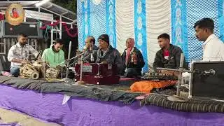 ભજન સંતવાણી | પરબતભાઇ પટેલ | સંત શ્રી કેશવભગત ની ૫૫મી પુણ્યતિથી નિમિત્તે | ભજન સંતવાણી ૨૦૨૫ | 