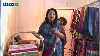 Exhibition by women entrepreneurs | Women&rsquo;s Day Celebrations