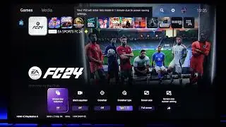 SONY KD-43X75WL – En İyi Oyun Ayarları (PS5 & Xbox)