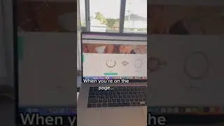 upsell hack for online businesses